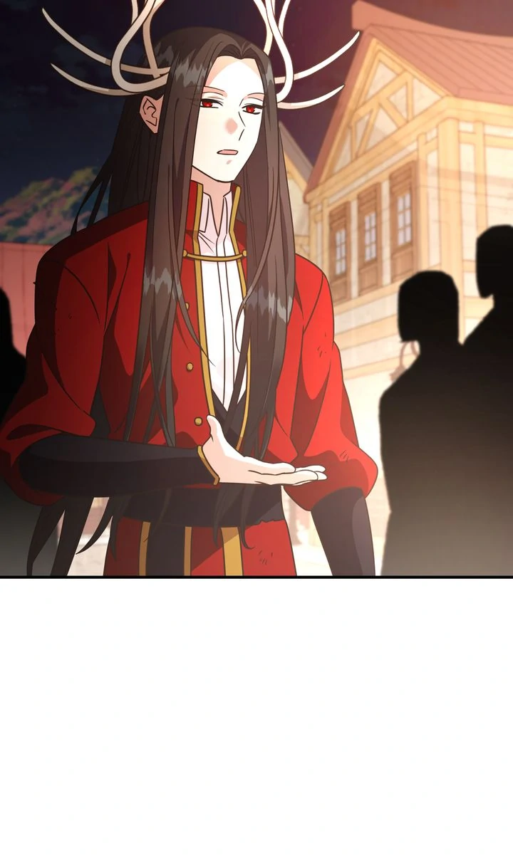 Wake Up, Warrior Chapter 143 10